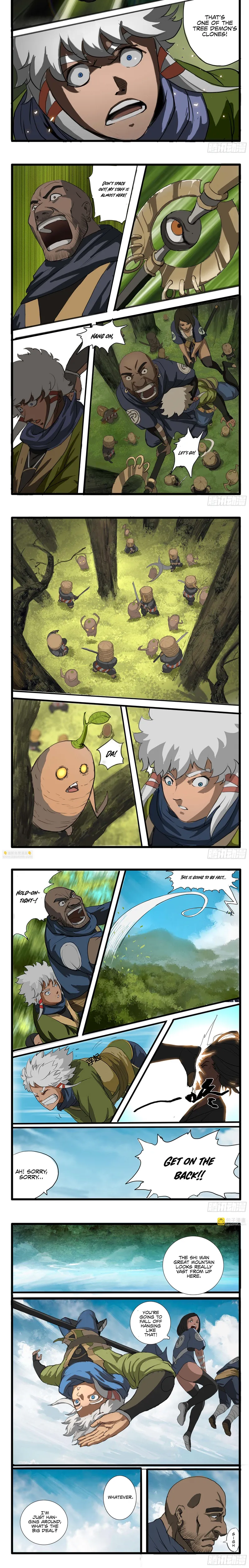 Page 4 of Chapter 3