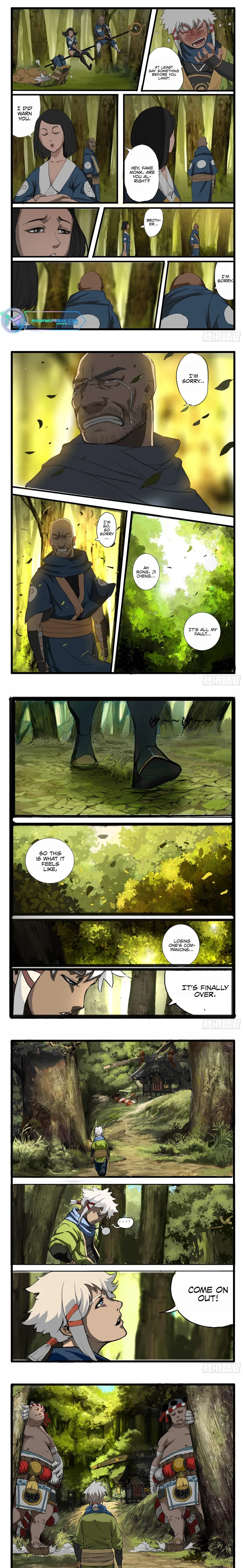 Page 5 of Chapter 3