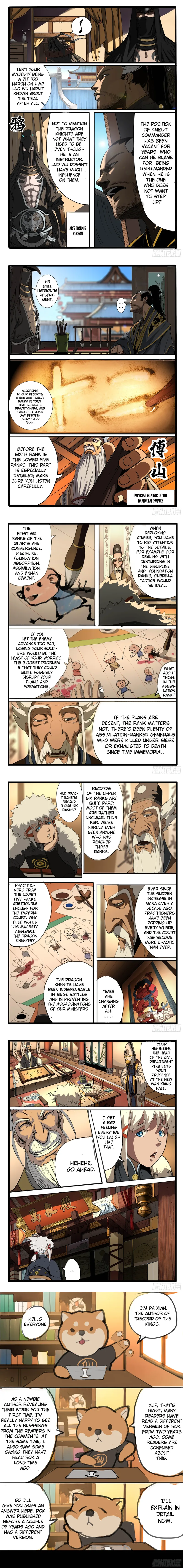 Page 2 of Chapter 6