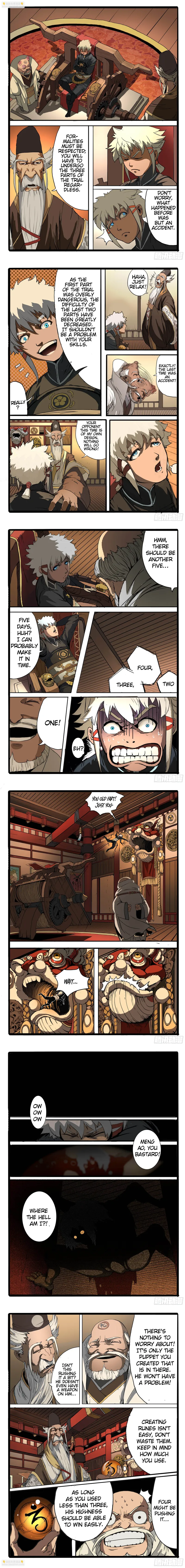 Page 2 of Chapter 7