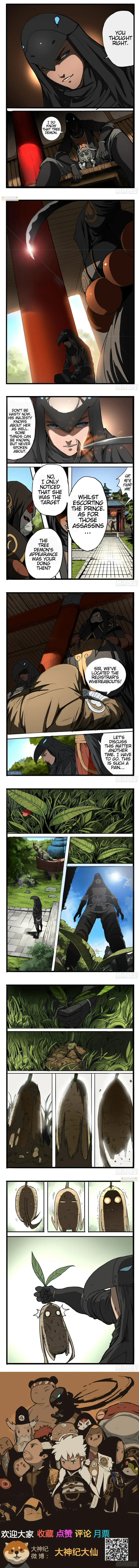 Page 2 of Chapter 9