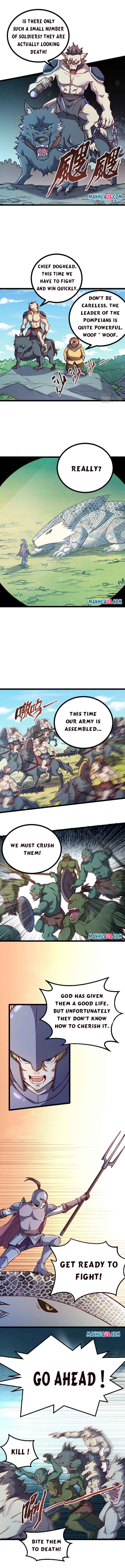 Page 3 of Chapter 11