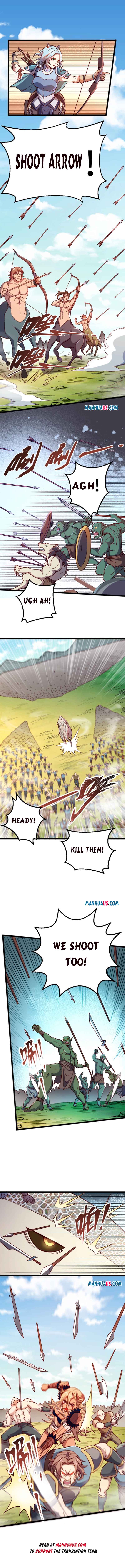 Page 4 of Chapter 11