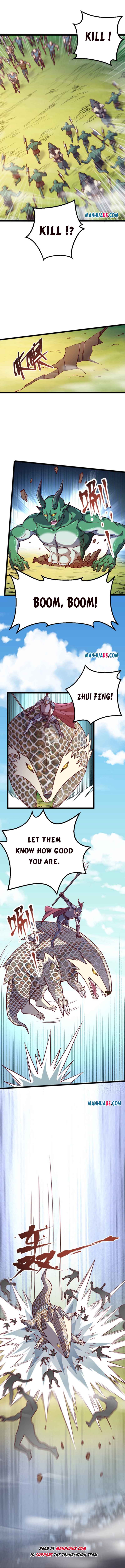 Page 5 of Chapter 11