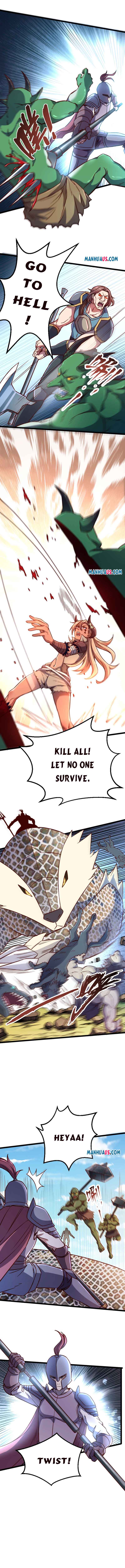Page 6 of Chapter 11