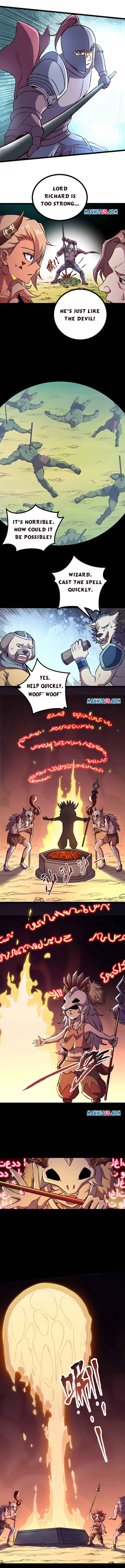 Page 8 of Chapter 11