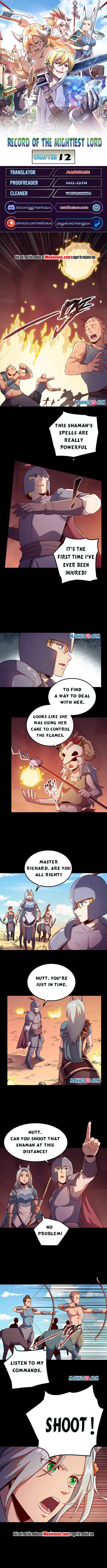 Page 1 of Chapter 12