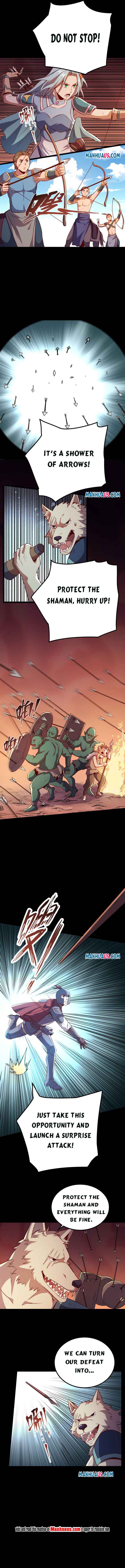 Page 2 of Chapter 12