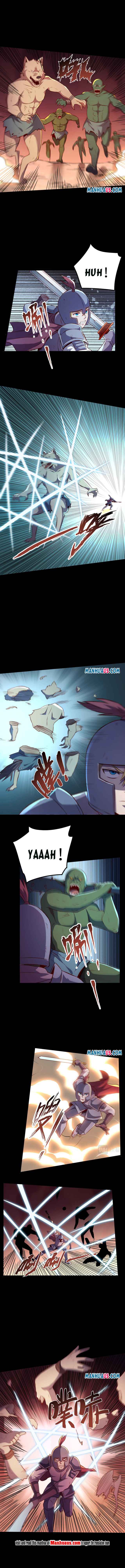 Page 5 of Chapter 12