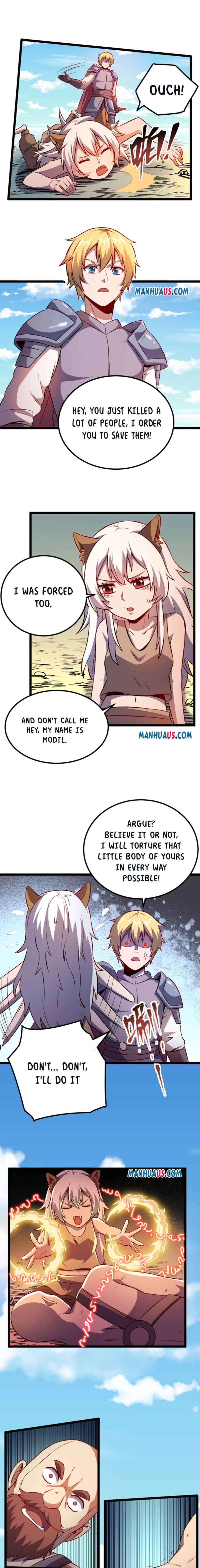 Page 2 of Chapter 13