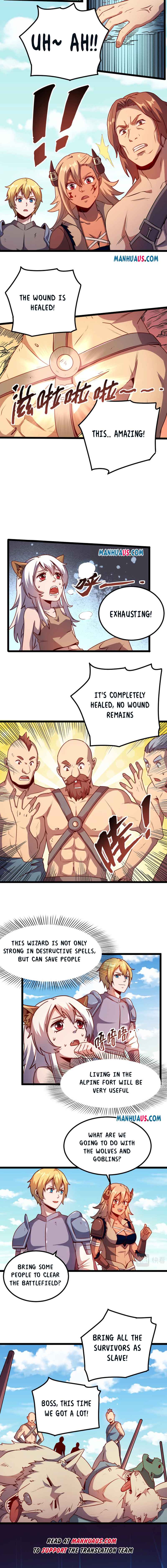 Page 3 of Chapter 13