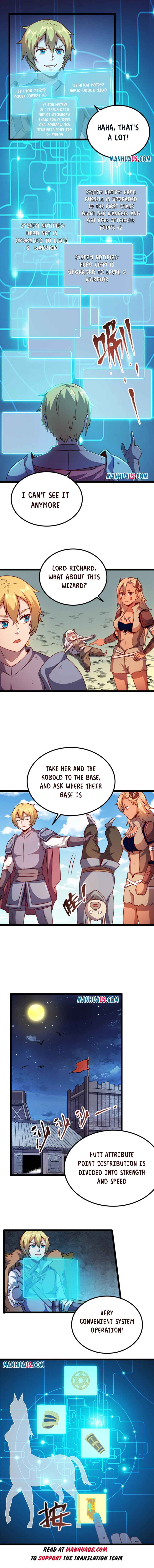 Page 4 of Chapter 13