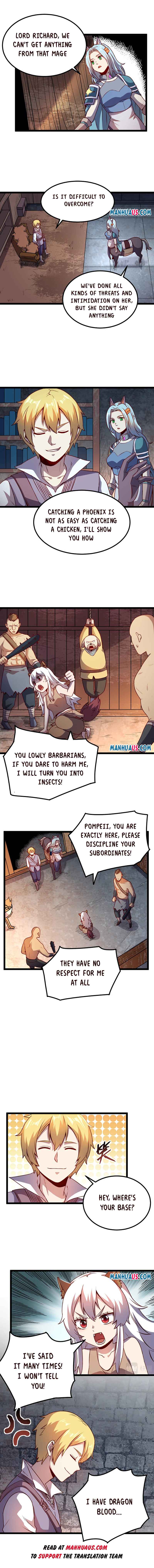 Page 5 of Chapter 13