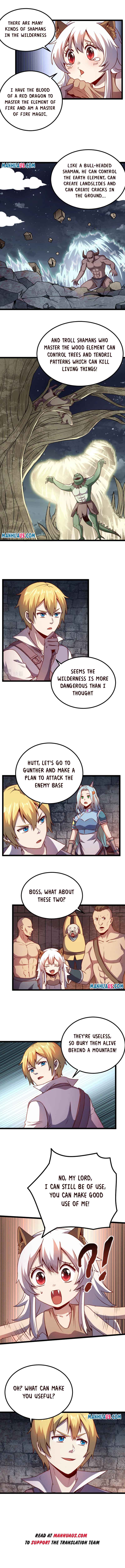 Page 7 of Chapter 13