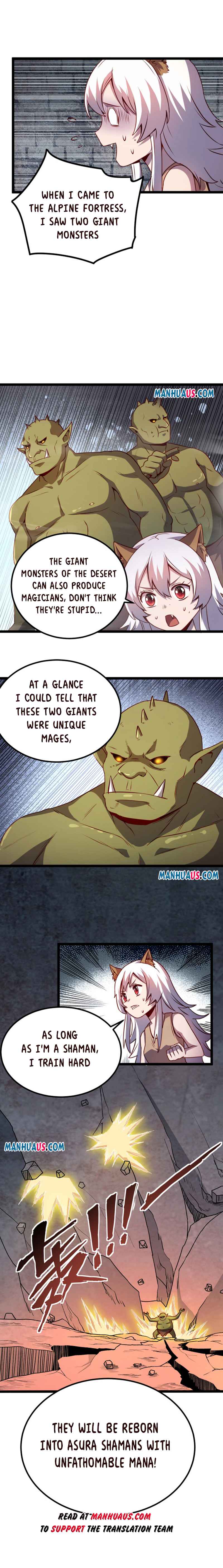 Page 8 of Chapter 13