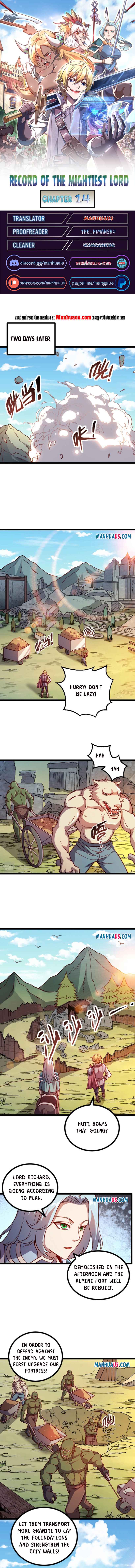 Page 1 of Chapter 14