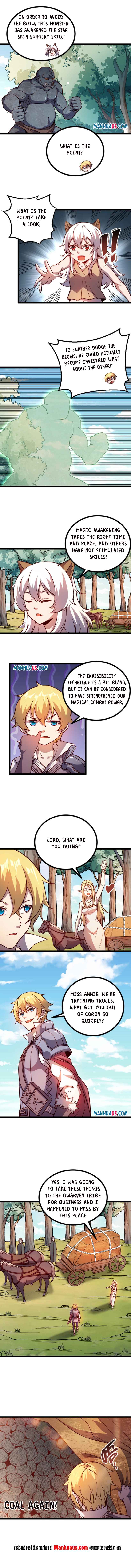 Page 4 of Chapter 14
