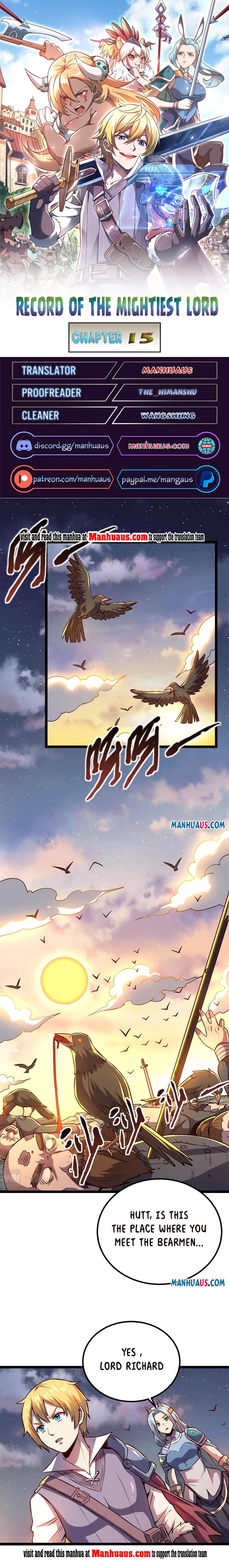 Page 1 of Chapter 15