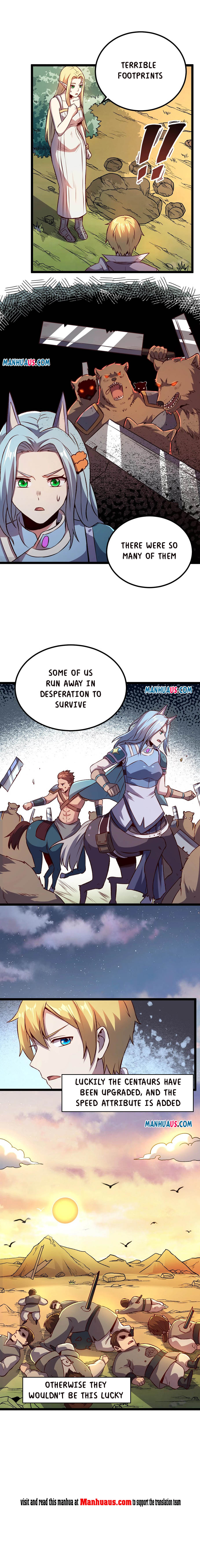 Page 2 of Chapter 15