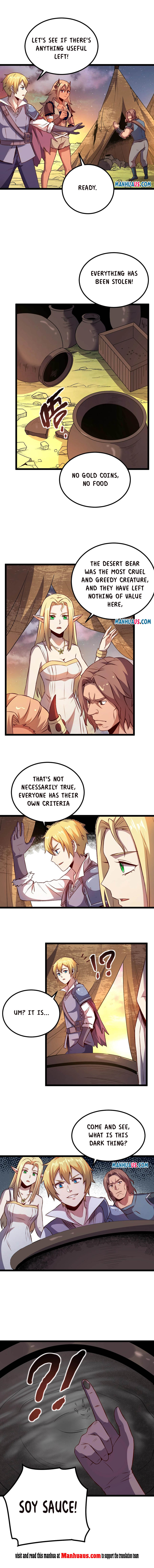 Page 3 of Chapter 15