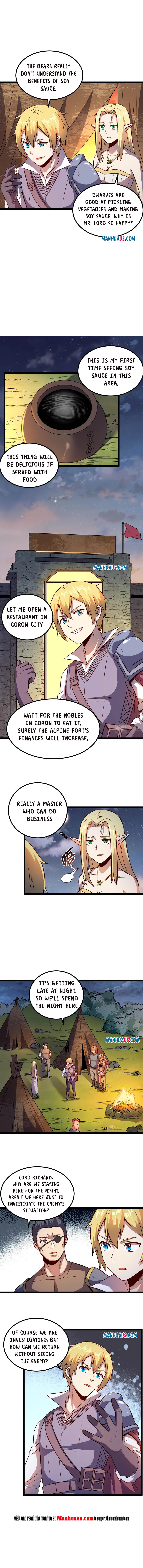 Page 4 of Chapter 15