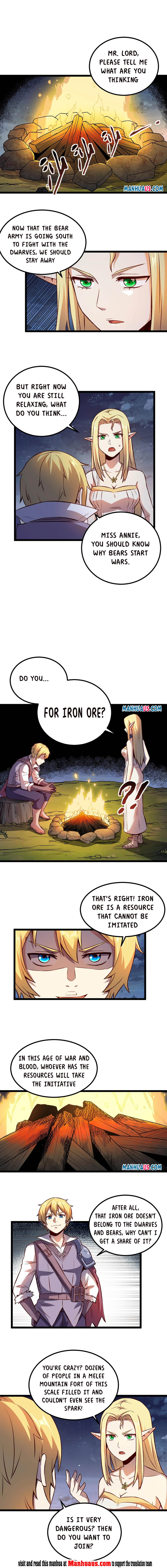 Page 5 of Chapter 15