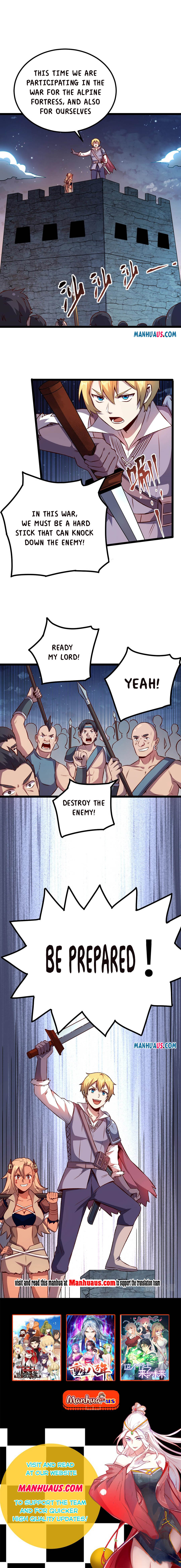 Page 7 of Chapter 15