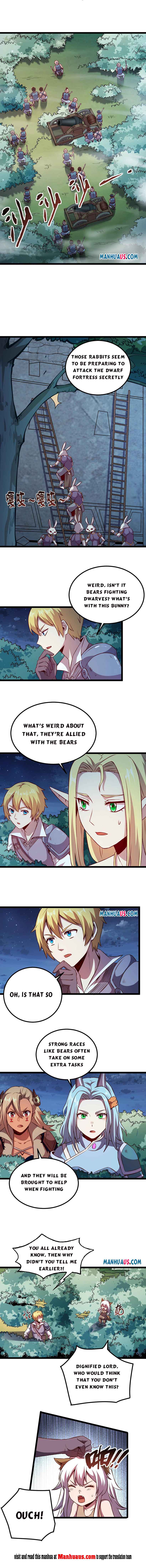 Page 2 of Chapter 16