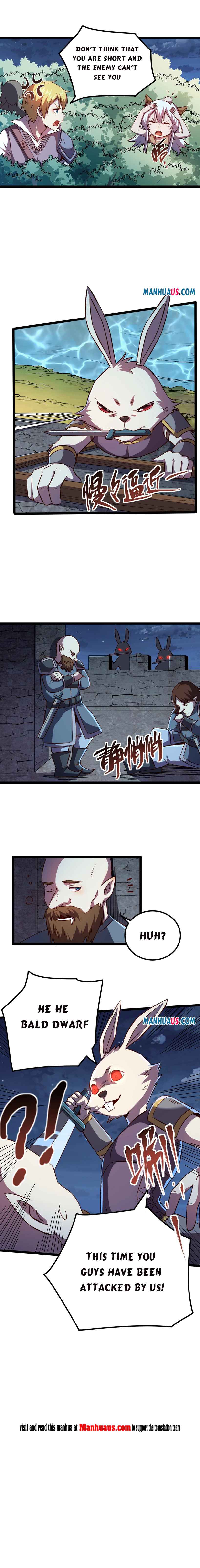 Page 3 of Chapter 16