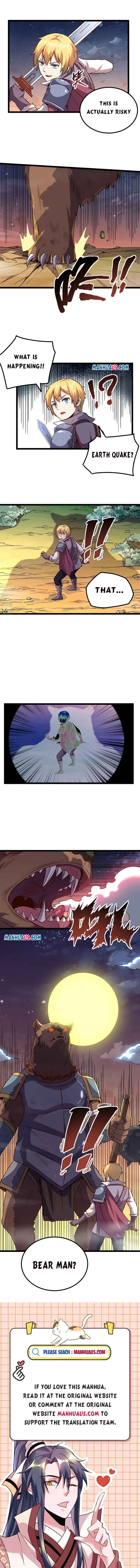 Page 6 of Chapter 16