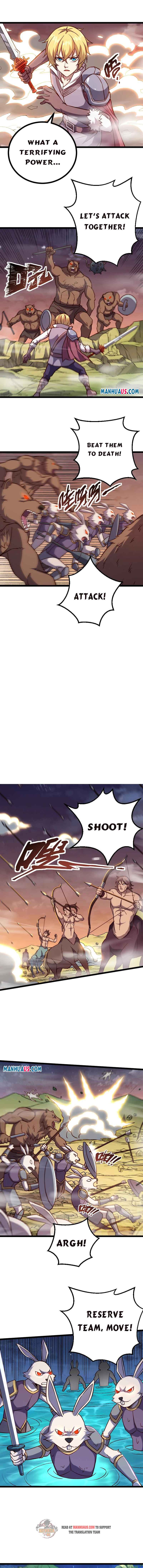 Page 2 of Chapter 17