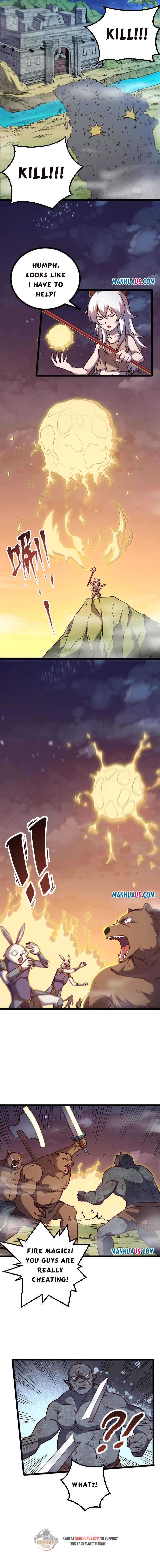Page 3 of Chapter 17