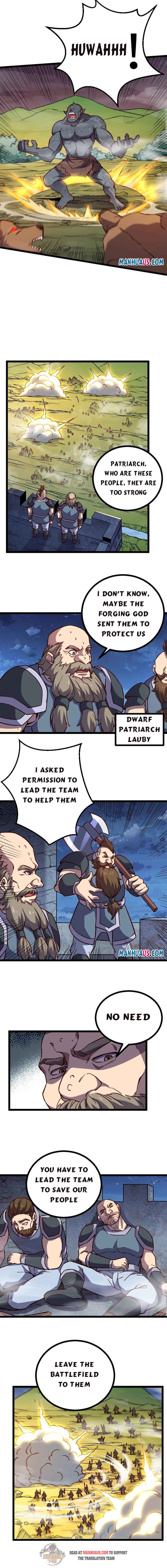 Page 4 of Chapter 17
