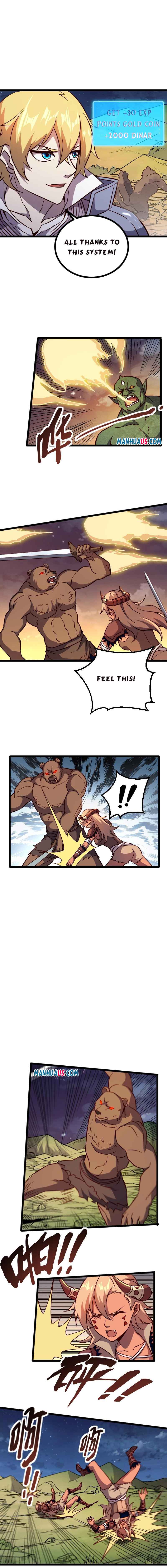 Page 7 of Chapter 17
