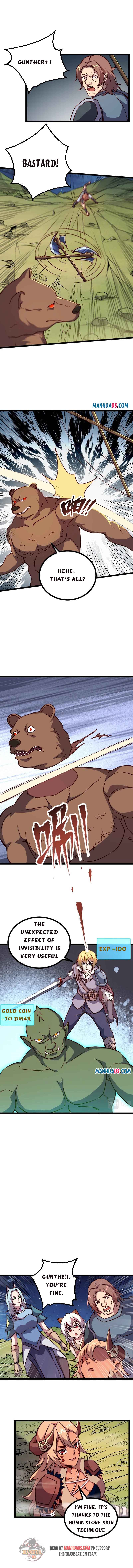 Page 8 of Chapter 17