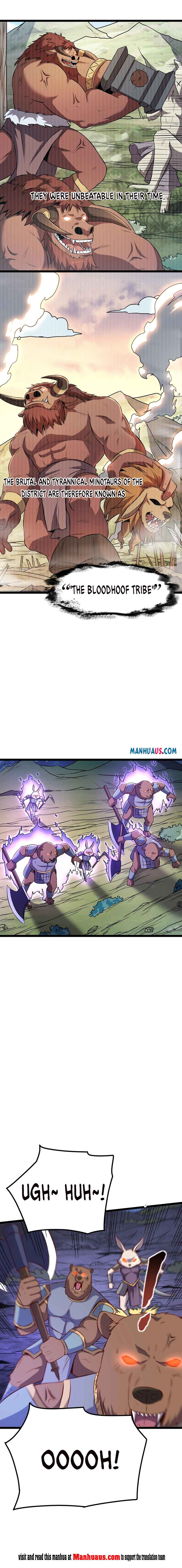 Page 2 of Chapter 18