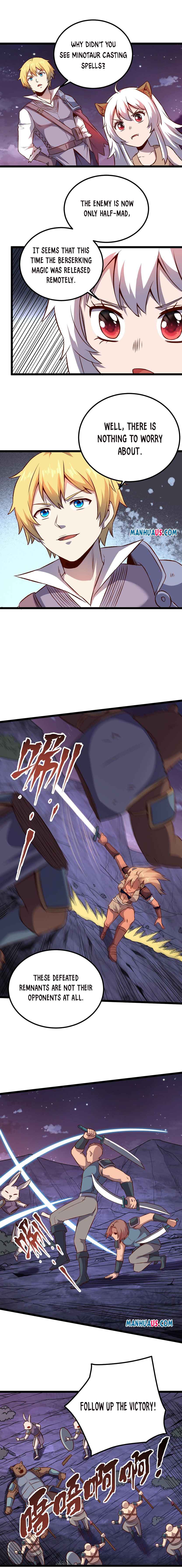 Page 3 of Chapter 18