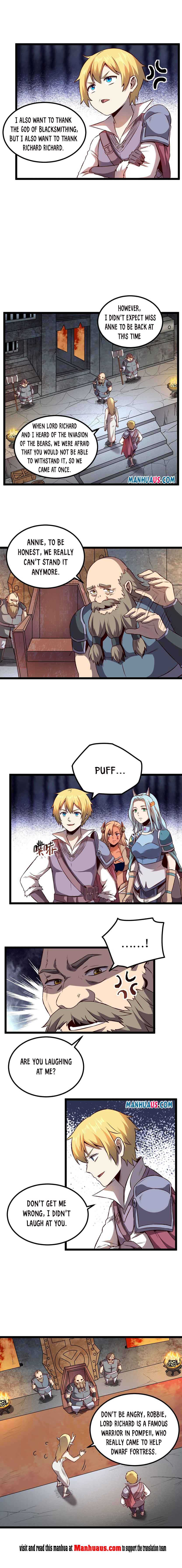 Page 5 of Chapter 18