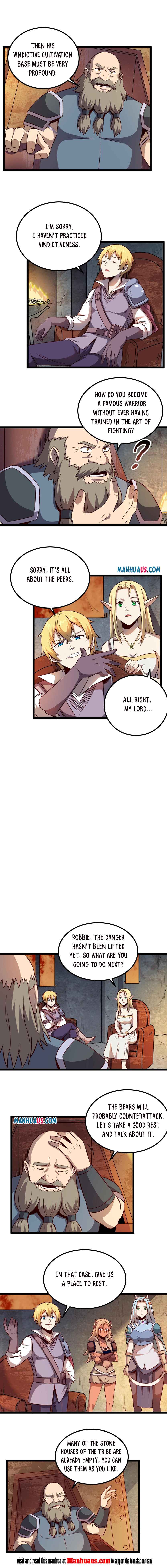 Page 6 of Chapter 18