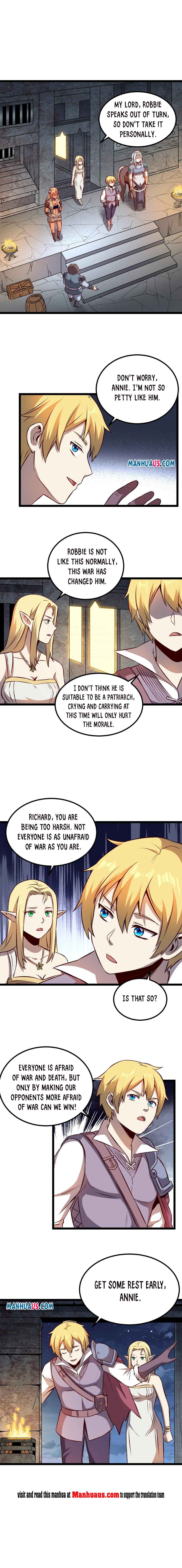 Page 7 of Chapter 18