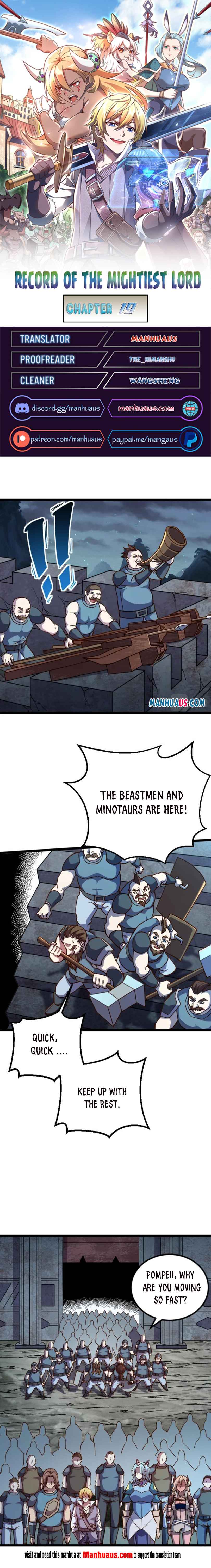 Page 1 of Chapter 19