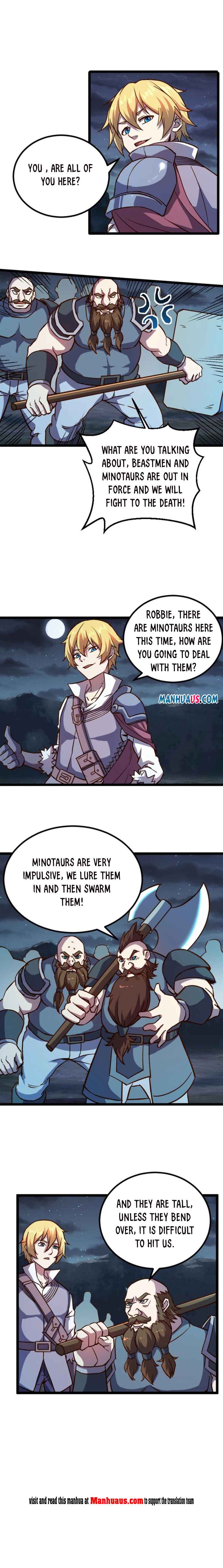 Page 2 of Chapter 19