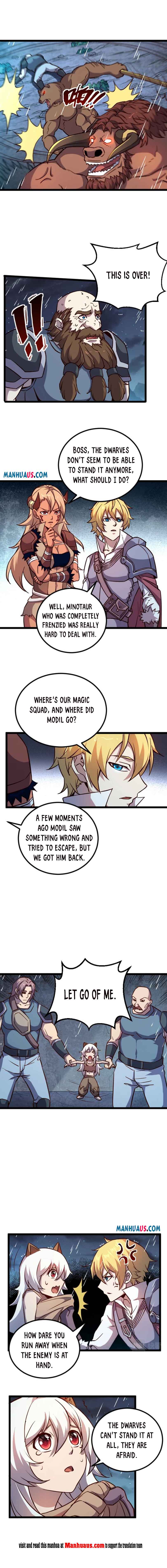 Page 6 of Chapter 19