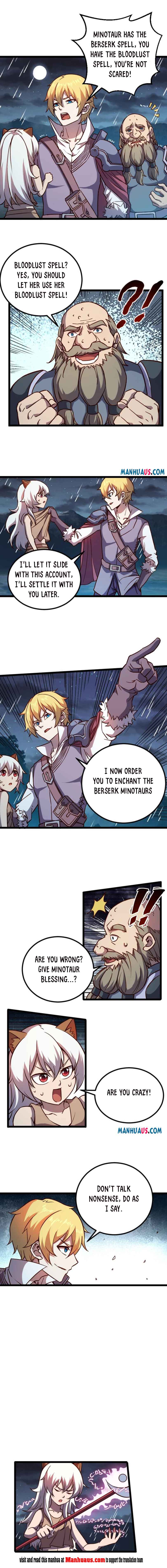 Page 7 of Chapter 19