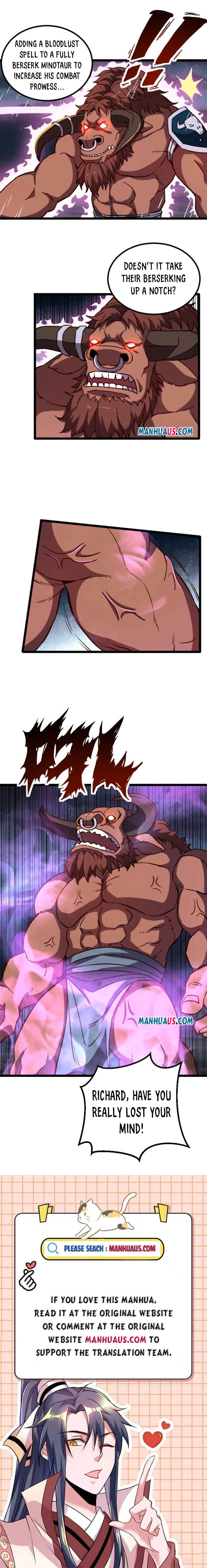 Page 8 of Chapter 19