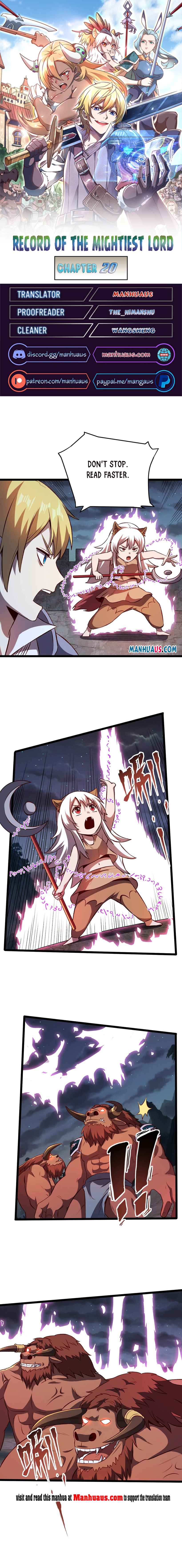 Page 1 of Chapter 20