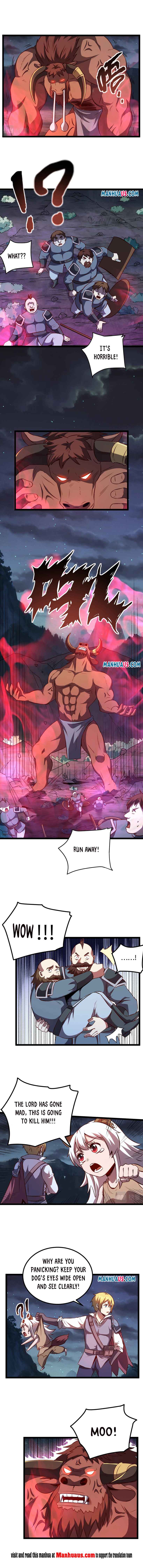 Page 2 of Chapter 20