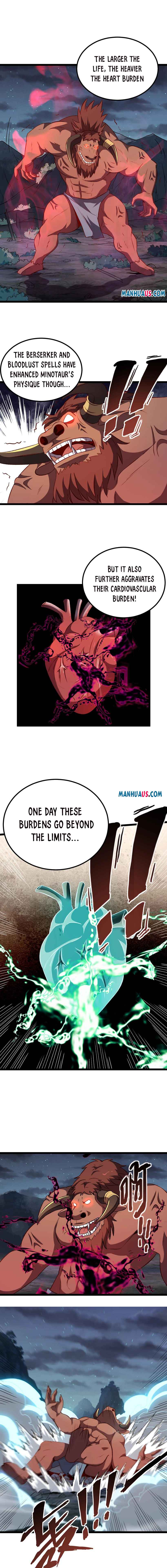 Page 3 of Chapter 20