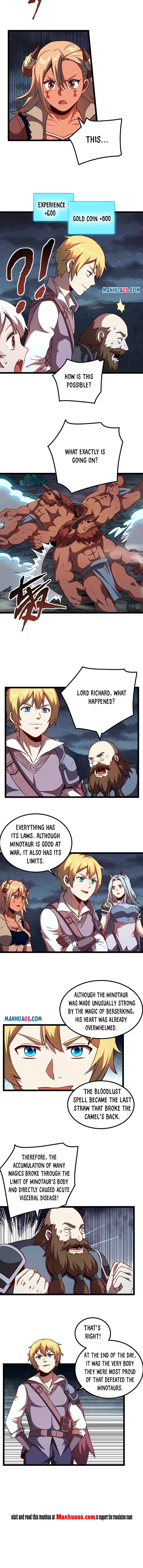 Page 4 of Chapter 20