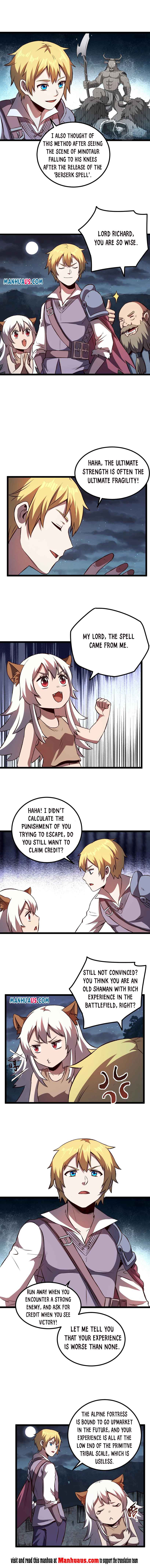 Page 5 of Chapter 20